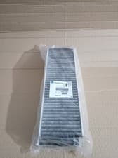 Image of Genuine PSA Interior Cabin Pollen Filter For Citroen Peugeot DS Vauxhall 6447XG