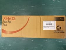 Image of Xerox Fuser for Workcentre 7232/7242 - 641S00594 (008R13045) Vat incl