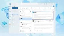 Image of Office 2021 Professional Plus. + Visio Pro 2021. New + FREE Office CBT Course