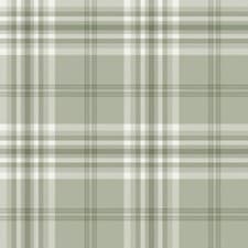 Image of Muriva Kelso Check Wallpaper Tartan Any Room Catherine Lansfield - Choose Colour