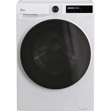 Image of Hoover HBP 413BL8-80 13Kg Washing Machine White 1400 RPM A Rated
