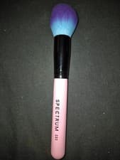 Image of Spectrum Brushes Millennial C03 Tulip Powder Brush