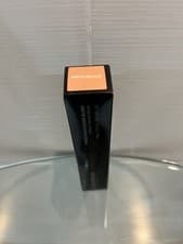 Image of Laura Mercier Tinted Moisturizer Blush In Shade Provence 15ml - BNIB