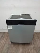 Image of Bosch SMV2HTX02G Dishwasher Built-In 13 Place Settings - White [ID2110982020]