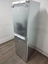Image of Bosch KIN85NFE0G Fridge Freezer Series 2 249l No Frost Integrated [ID7011133644]