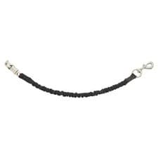 Image of Perry Equestrian Quick Release Trailer Bungee Tie