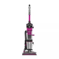 Image of Vax Upright Vacuum Cleaner Air Lift Steerable Pet Max UCPMSHV1 Box Imperfection