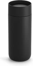 Image of Thermal Mug Fellow Carter Move 473 ml B-GRADE