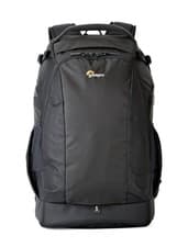 Image of Lowepro LP37131-PWW, Flipside 500 AW II Camera Backpack, Fits Mirrorless,