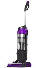 Image of VAX MACH AIR UCA1GEV1 Upright Vacuum MultiCyclonic Cleaner Bagless 820W