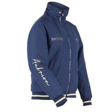 Image of Aubrion Team Jacket