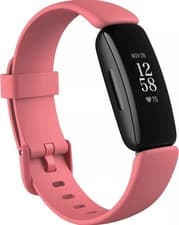 Image of Fitbit Inspire 2 Advanced Fitness & Health Tracker Desert Rose Grade C Warranty