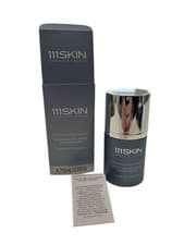 Image of 111SKIN Cryo Revitalising Moisturiser 50ml