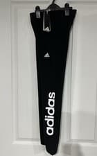 Image of Adidas Legging For Girls