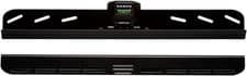 Image of Sanus TV Wall Mount 22"-50" Fixed Bracket LED LCD OLED VESA Black VML41-B2