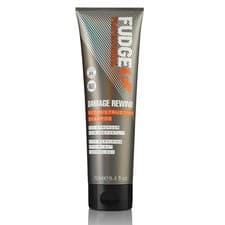 Image of Fudge Professional Damage Rewind Reconstructing 250 ml (Pack of 1), x