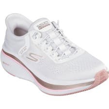 Image of Skechers Womens/Ladies Go Run Elevate 2.0 Banyan Trainers FS11624
