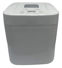 Image of Russell Hobbs 27260 Bread Maker 12-Programs 3 Crust 2 Bread Sizes 1Kg & 750g #B#