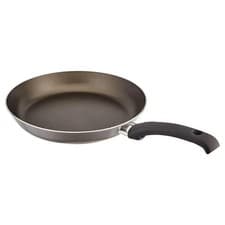 Image of Judge Everyday Non-Stick 28cm Frying Pan