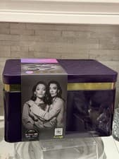 Image of Glamoriser Lightspeed One Quiet Light & Powerful Multi Styler - All in One 4