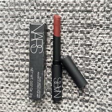 Image of NARS Pure Matte Lipstick - Shade Amsterdam
