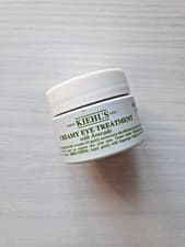Image of Kiehl's Creamy Eye Treatment with Avocado, 14ml