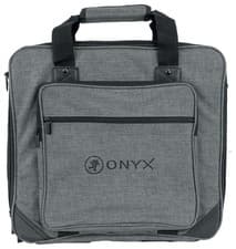 Image of Mackie Onyx12 Carry Bag For Onyx 12 Mixer