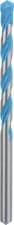 Image of Bosch Professional CYL-9 Multi-Construction Drill Bit 6x60x100mm 2608900611