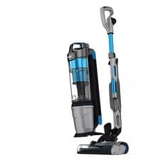 Image of Vax Upright Vacuum Cleaner Pet Air Lift Steerable UCPESHV1 Corded Bagless 950W