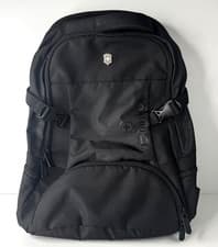 Image of Victorinox Vx Sport EVO Compact Backpack Multifunctional 20L with 16-inch Laptop