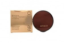 Image of Artdeco Compact Bronzing Powder