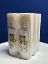 Image of 6 x Pantene Pro-V Repair & Protect Conditioner 180ml for Weak & Damage hair NEW