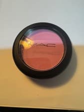 Image of MAC PEONY PETAL BLUSH