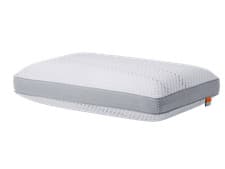 Image of Comforcel Classic Memory Foam Pillow | Graphene Cover | Balanced Support