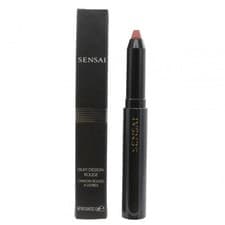 Image of SENSAI SILKY DESIGN ROUGE PINK LIPSTICK - DR05 BENIUKON | NEW | FREE P&P | UK