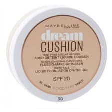 Image of Maybelline Dream Cushion Foundation - Choose Your Shade