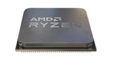 Image of AMD Ryzen 5 4500 Zen 2 CPU 6 Core 3.6Ghz Processor with Cooler
