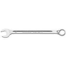 Image of Stahlwille 14 15 Combination Spanner 15 mm