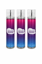 Image of Ariana Grande Cloud Body Mist 236ml x 3