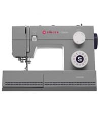 Image of Singer 6335M Heavy Duty Strong Denim Domestic Sewing Machine *Refurbished*