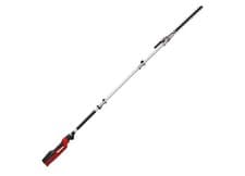 Image of Einhell Pole Hedge Trimmer GC-HH 9046 Telescopic Extendable High Reach