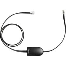 Image of Cavo Sgancio Ehs X Avaya - Ehs1 NEW