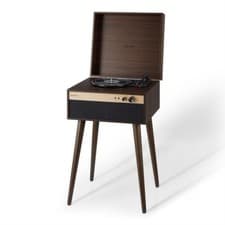 Image of CROSLEY: JASPER TURNTABLE - Turntable