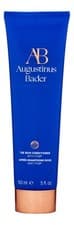 Image of Augustinus Bader The Rich Conditioner 5 fl oz 150 ml. Conditioner