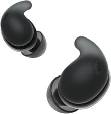 Image of Sony Linkbuds Fit – Truly Wireless Noise Cancelling Bluetooth Earbuds - All Day