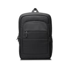 Image of Kensington EQ 16 Inch Laptop Backpack Black (52555AC)