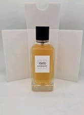 Image of Givenchy Ysatis Eau de Toilette EDT 100ml