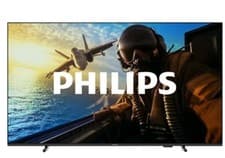 Image of Philips 4K Smart TV 50" BRAND NEW WITH FREE DELIVERY