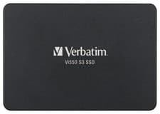 Image of Vi550 S3 2.5" SATA III Internal Solid State Drive, 2TB - 49354