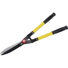 Image of Deluxe Garden Shears(telescopic) (Genuine Neilsen CT3463)